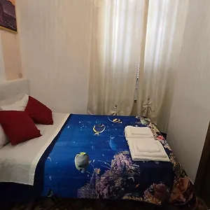  Appartamento Stella Marina