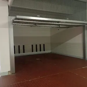  Appartamento Profumo Di Basilico
